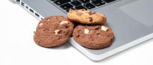 delete internet cookies