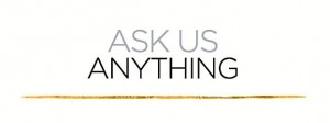 ask-us-anything
