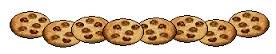 delete web cookies