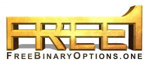 freebinaryoptions.one presents free strategy The Three Black Crows