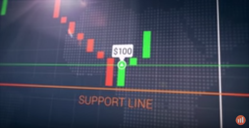 buy a CALL option.