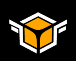 Spectre.ai news