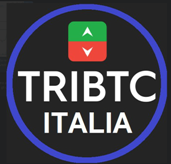 TRIBTC chat Telegram