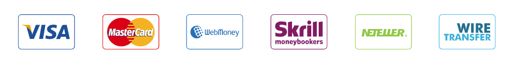 Simple and reliable withdrawn
