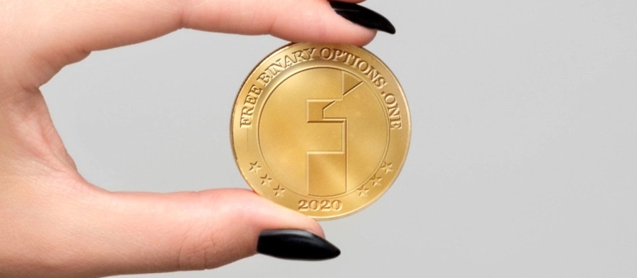 Best binary options signals