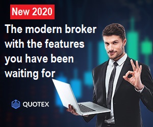 Visit Quotex Demo