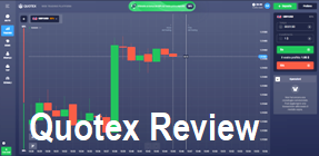 Quotex Review