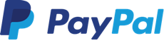 This image has an empty alt attribute; its file name is PayPal.svg_.png